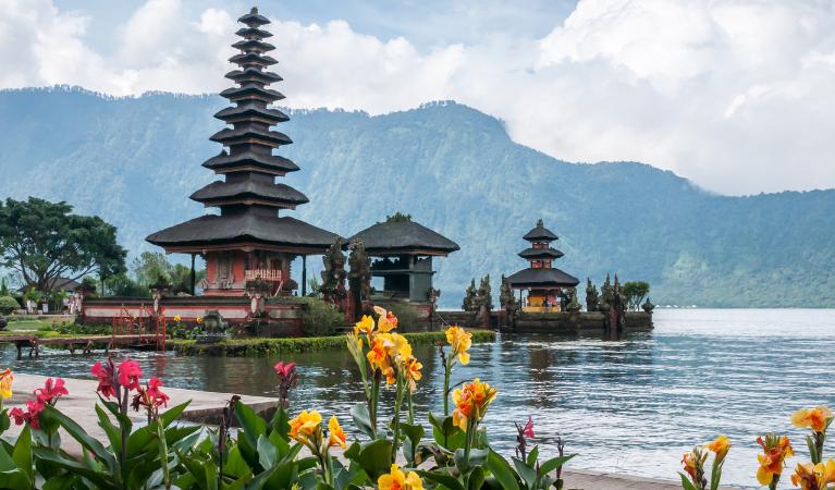 Bali Packages